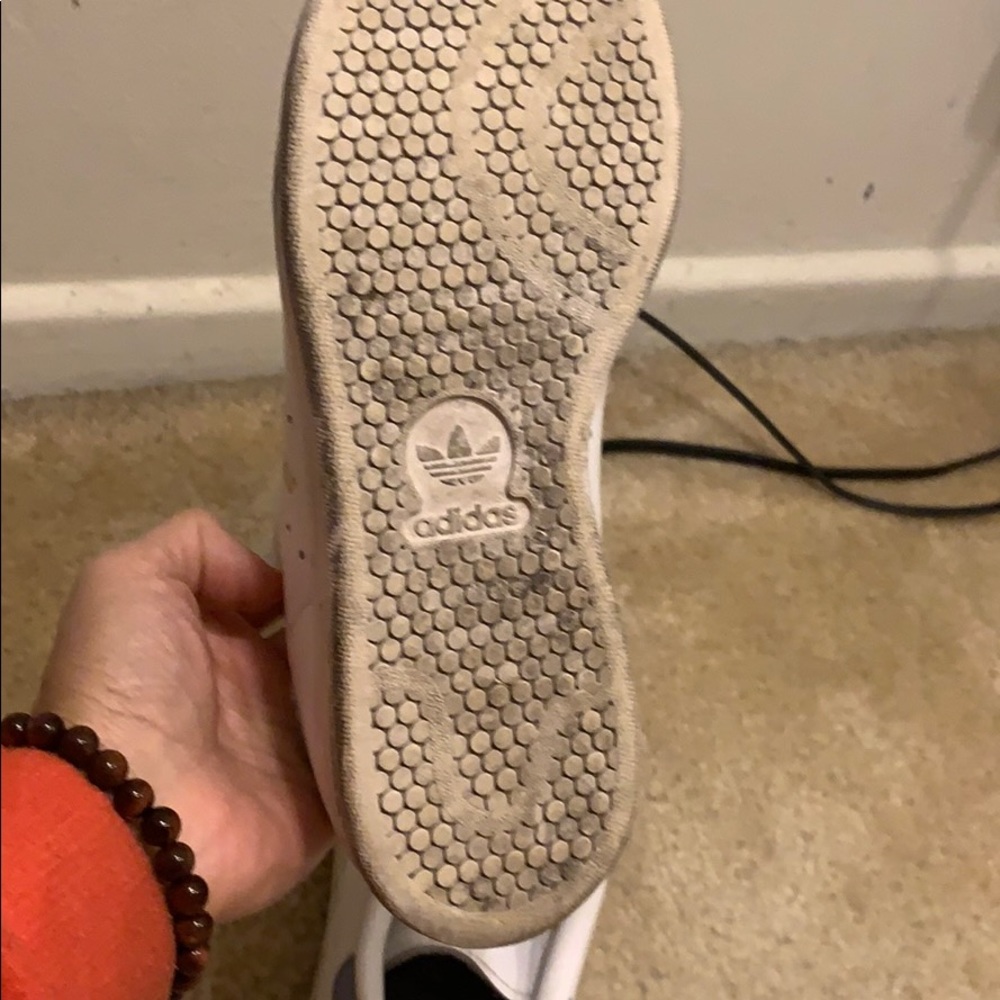 Adidas Stan Smith - image 3